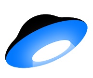 Яндекс.Диск (для iOS)