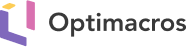 Optimacros