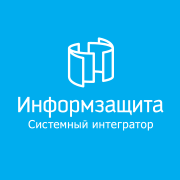«X-Config: автоматизация управления безопасностью и конфигурациями»