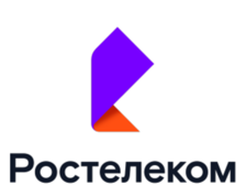 Ростелеком. Сервис печати