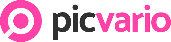 Picvario 1.3