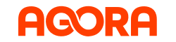 AGORA — платформа электронной коммерции и закупок