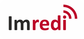 Digital-платформа Imredi