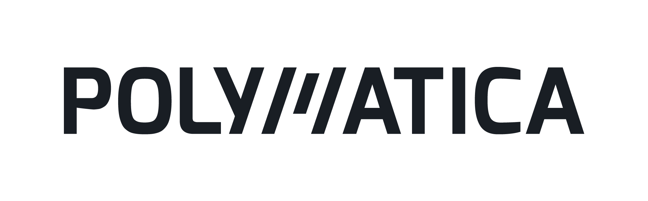 Конструктор информационных панелей Polymatica Dashboards