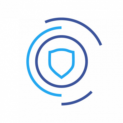 Платформа мониторинга и реагирования на инциденты информационной безопасности isSOC