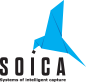 SOICA