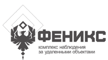 Автоматизированная информационная система многофункциональных центров "Феникс"