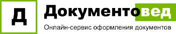 Стандартизация, сертификация и техническое документоведение