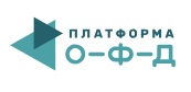 Программный комплекс «Платформа Госотчет»