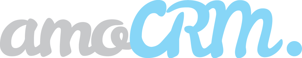 «амоЦРМ 2.0» («amoCRM 2.0»)