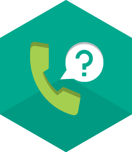 Kaspersky Who Calls
