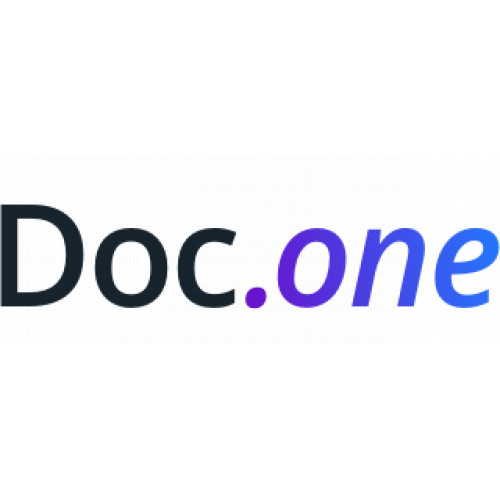 Doc.one - конструктор интерактивных шаблонов документов
