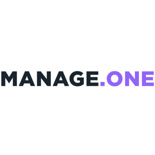 Manage.one - платформа для управления бизнес-процессами