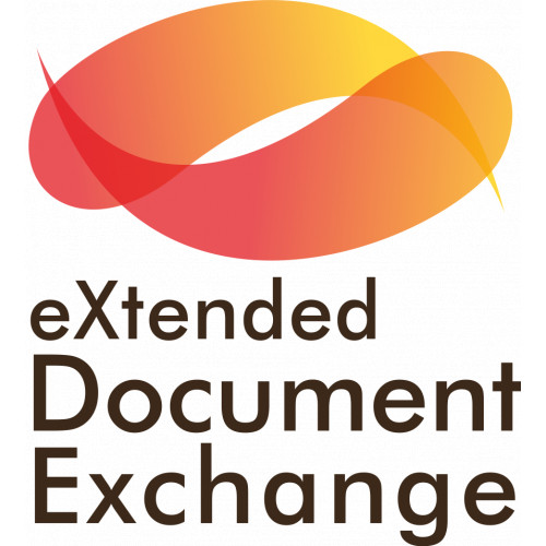 TerraLink eXtended Document Exchange Professional (TerraLink xDE Pro)