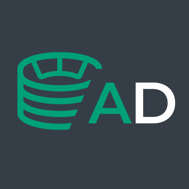 Arenadata DTM (ADTM)