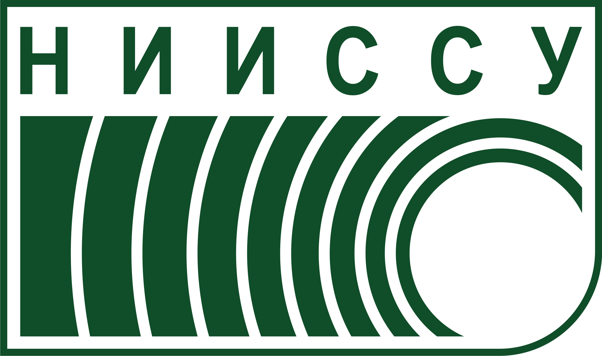 Метроном-PTP-1U