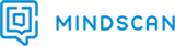 Mindscan