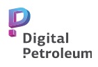 Digital Petroleum