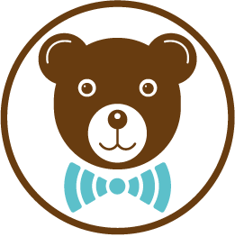 Умный Мишка (Mishka AI)