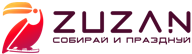 Zuzan