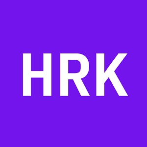 HRketing