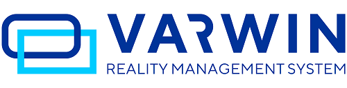 Varwin