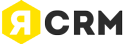 Я.CRM