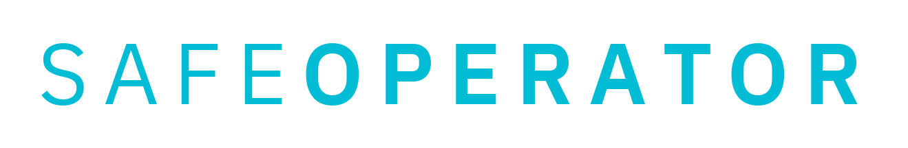 SafeOperator
