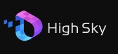 High Sky HCMS