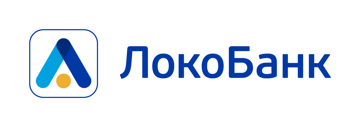 ЛокоБизнес