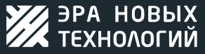 ЭНТ Контроль Доступа