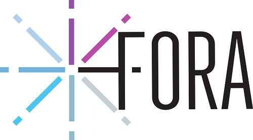 iFORA