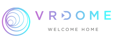 VR Dome