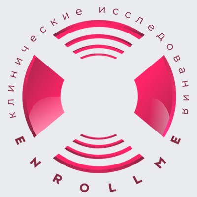 Энроллми