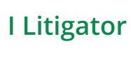 I Litigator