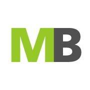 MaxiBooking