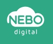 NEBO.digital