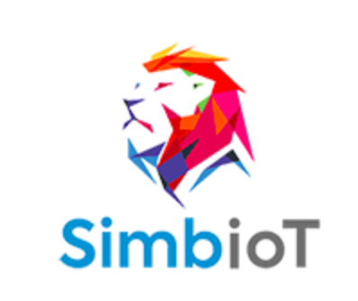 SimbIoT