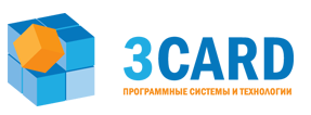 АБС Tetraxis