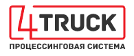 4TRUCK