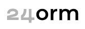 24orm