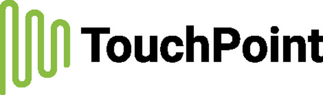 3i TouchPoint Analytics