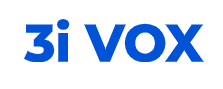 3i VOX