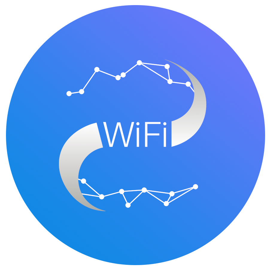 2wifi