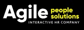 AgileBot