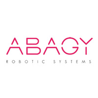 Abagy Robotic Systems