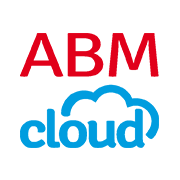 ABM Inventory