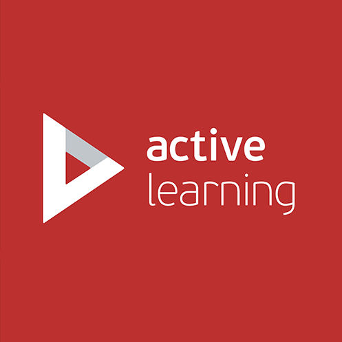Active Learning
