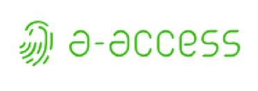A-Access
