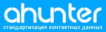 Ahunter